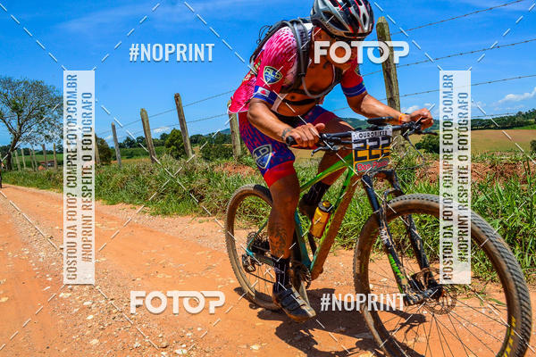 Buy your photos of the eventOURO BIKER on Fotop