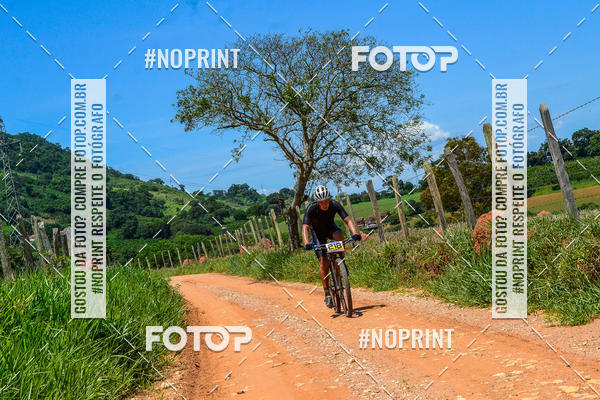 Buy your photos of the eventOURO BIKER on Fotop