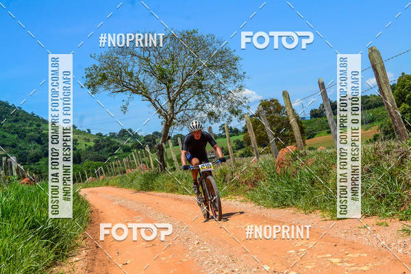 Buy your photos of the eventOURO BIKER on Fotop