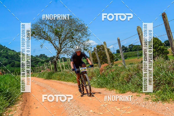 Buy your photos of the eventOURO BIKER on Fotop