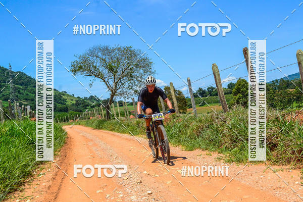 Buy your photos of the eventOURO BIKER on Fotop