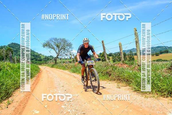 Buy your photos of the eventOURO BIKER on Fotop