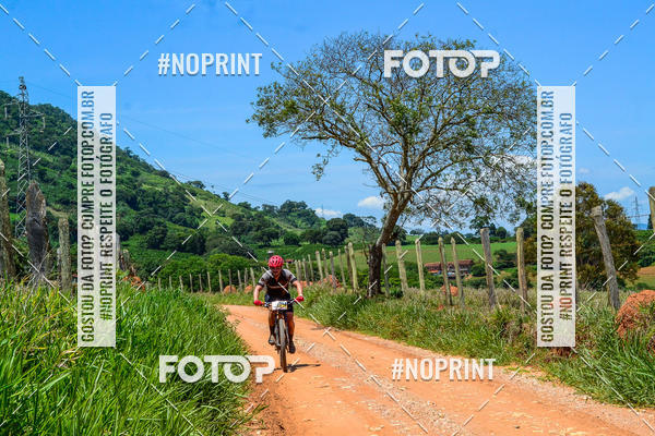 Buy your photos of the eventOURO BIKER on Fotop