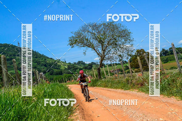 Buy your photos of the eventOURO BIKER on Fotop