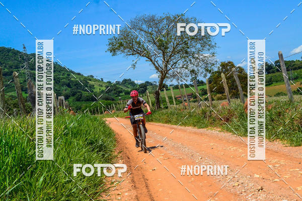 Buy your photos of the eventOURO BIKER on Fotop
