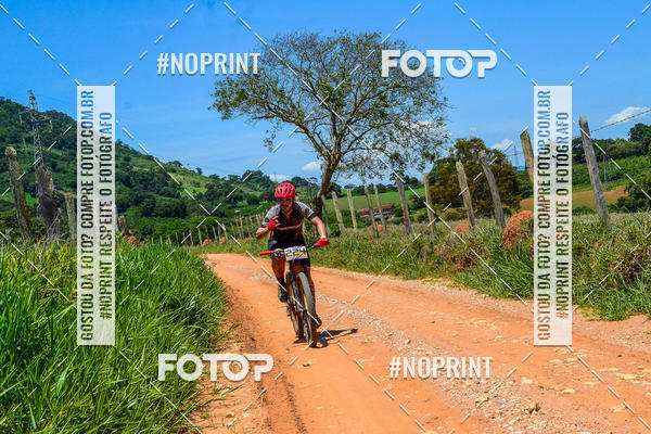 Buy your photos of the eventOURO BIKER on Fotop