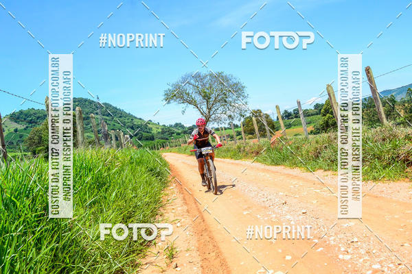 Buy your photos of the eventOURO BIKER on Fotop