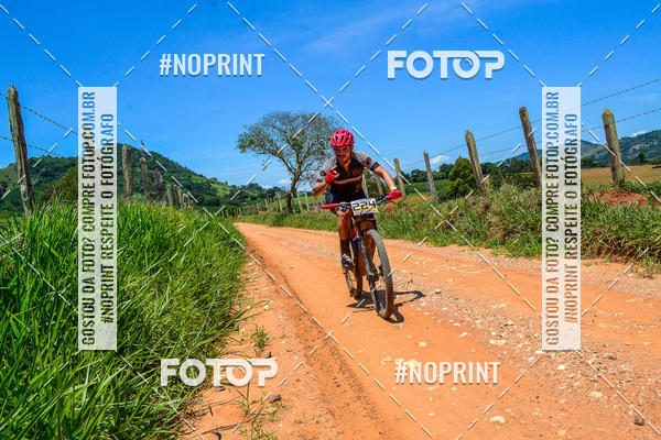 Buy your photos of the eventOURO BIKER on Fotop