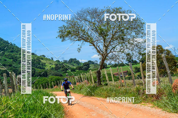 Buy your photos of the eventOURO BIKER on Fotop