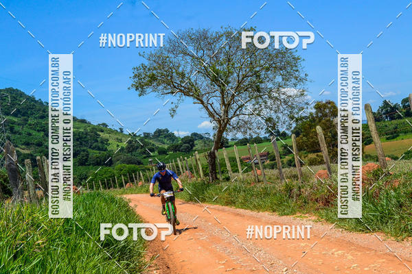 Buy your photos of the eventOURO BIKER on Fotop
