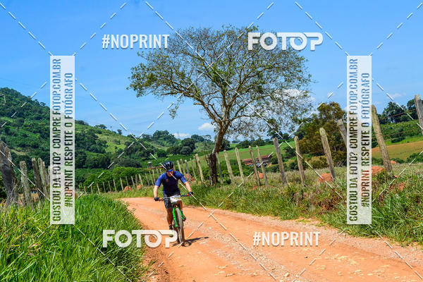 Buy your photos of the eventOURO BIKER on Fotop