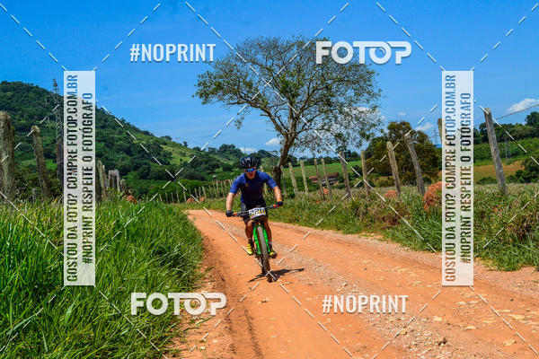 Buy your photos of the eventOURO BIKER on Fotop
