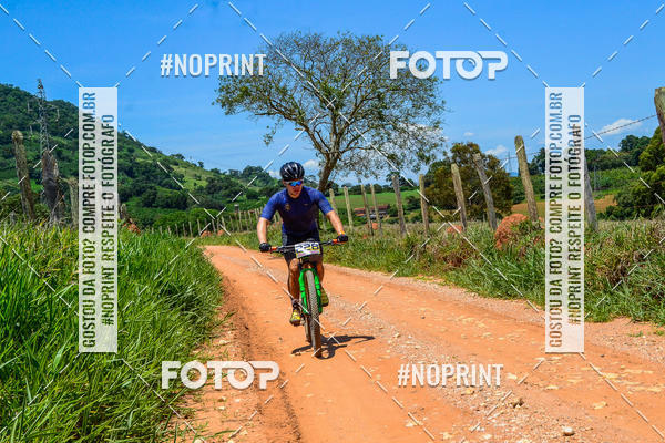 Buy your photos of the eventOURO BIKER on Fotop