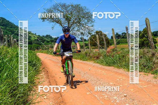 Buy your photos of the eventOURO BIKER on Fotop