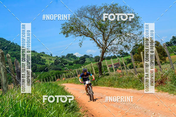 Buy your photos of the eventOURO BIKER on Fotop