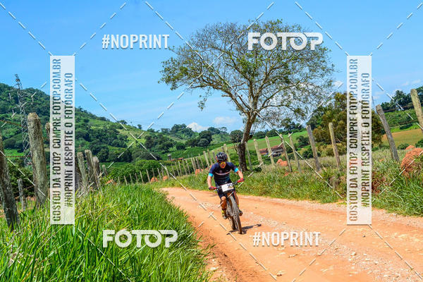 Buy your photos of the eventOURO BIKER on Fotop