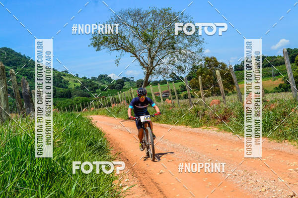 Buy your photos of the eventOURO BIKER on Fotop