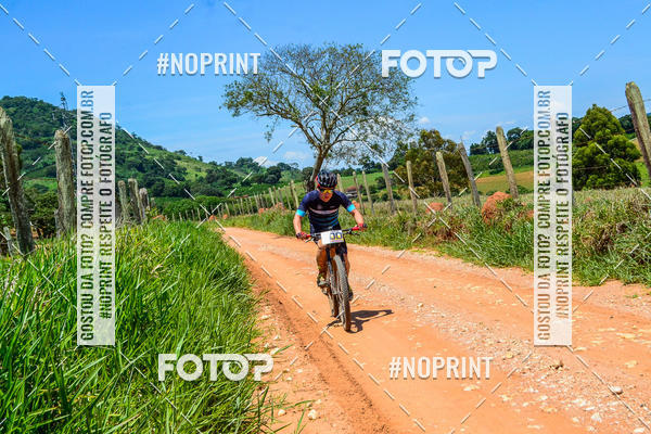 Buy your photos of the eventOURO BIKER on Fotop