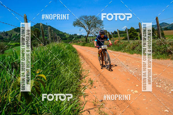 Buy your photos of the eventOURO BIKER on Fotop