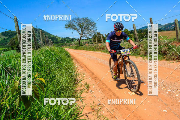 Buy your photos of the eventOURO BIKER on Fotop