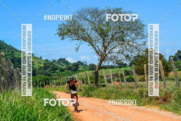Buy your photos of the eventOURO BIKER on Fotop
