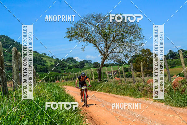 Buy your photos of the eventOURO BIKER on Fotop
