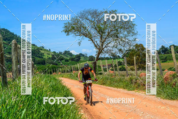 Buy your photos of the eventOURO BIKER on Fotop