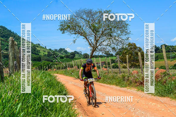 Buy your photos of the eventOURO BIKER on Fotop