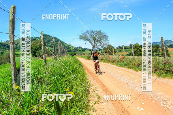 Buy your photos of the eventOURO BIKER on Fotop