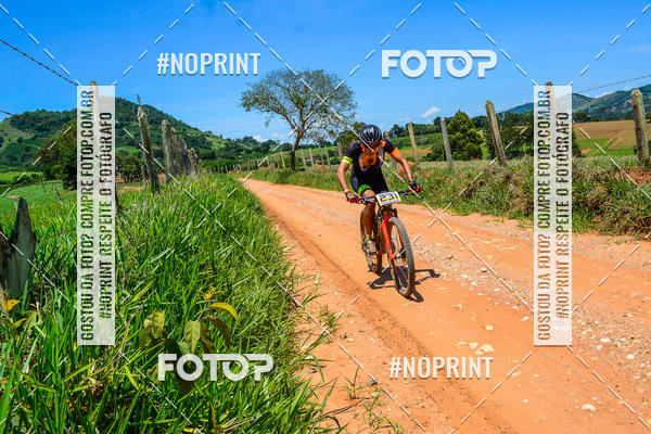 Buy your photos of the eventOURO BIKER on Fotop