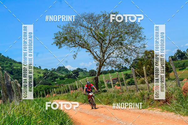 Buy your photos of the eventOURO BIKER on Fotop