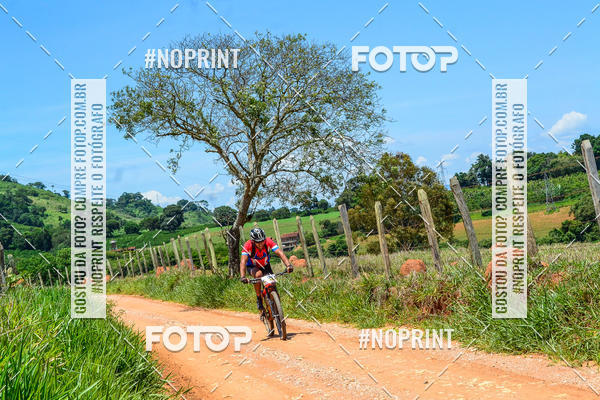 Buy your photos of the eventOURO BIKER on Fotop