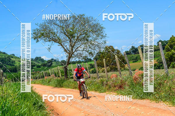 Buy your photos of the eventOURO BIKER on Fotop