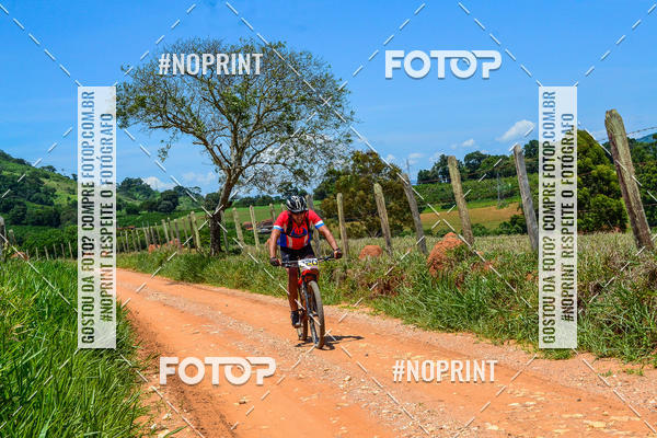 Buy your photos of the eventOURO BIKER on Fotop