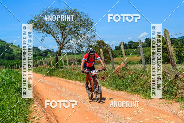 Buy your photos of the eventOURO BIKER on Fotop