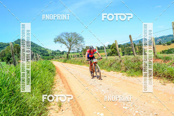 Buy your photos of the eventOURO BIKER on Fotop