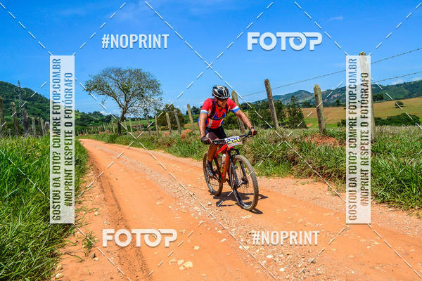 Buy your photos of the eventOURO BIKER on Fotop