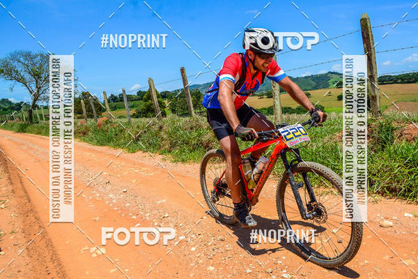Buy your photos of the eventOURO BIKER on Fotop