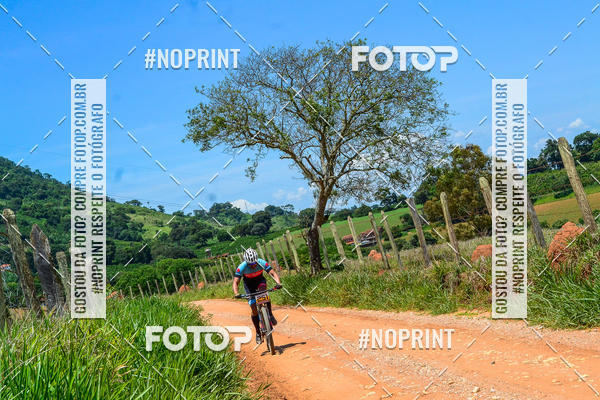 Buy your photos of the eventOURO BIKER on Fotop