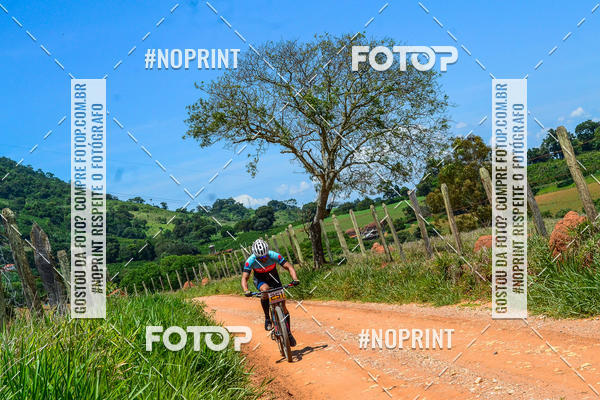 Buy your photos of the eventOURO BIKER on Fotop
