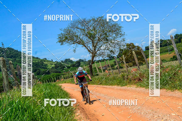 Buy your photos of the eventOURO BIKER on Fotop