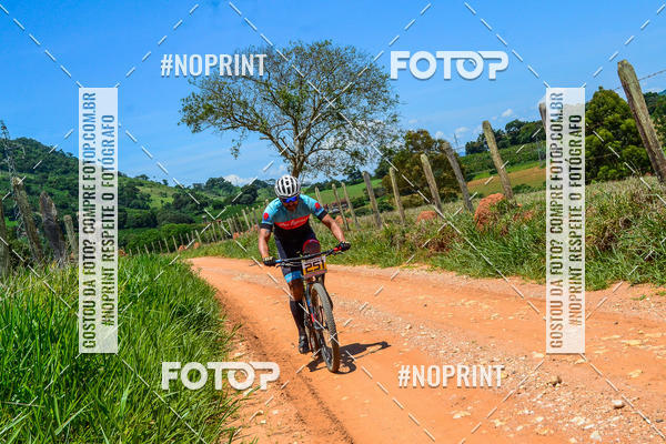 Buy your photos of the eventOURO BIKER on Fotop