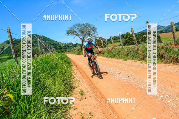Buy your photos of the eventOURO BIKER on Fotop