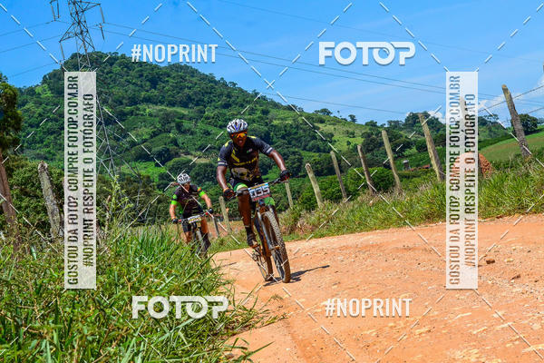 Buy your photos of the eventOURO BIKER on Fotop