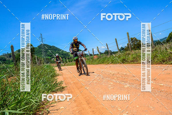 Buy your photos of the eventOURO BIKER on Fotop