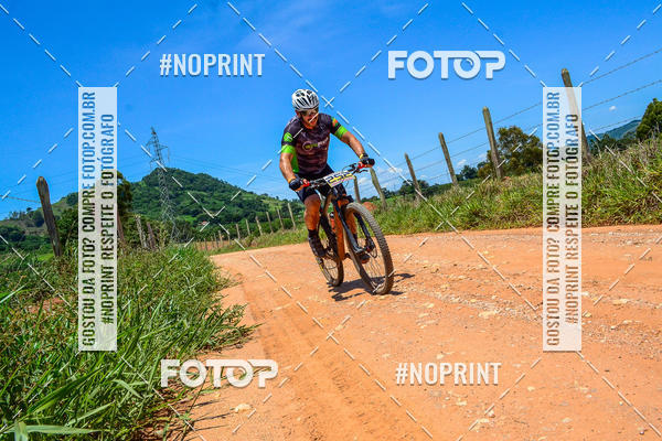 Buy your photos of the eventOURO BIKER on Fotop
