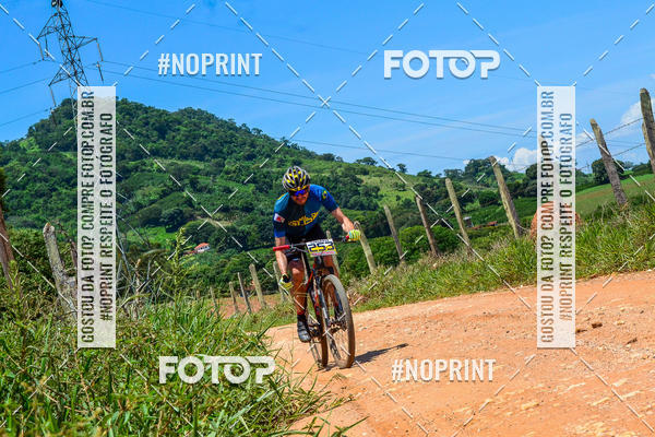 Buy your photos of the eventOURO BIKER on Fotop