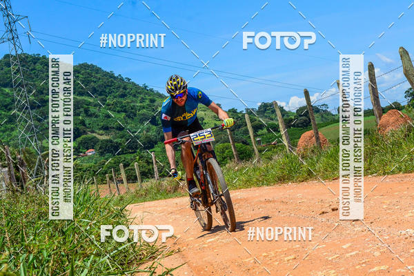 Buy your photos of the eventOURO BIKER on Fotop