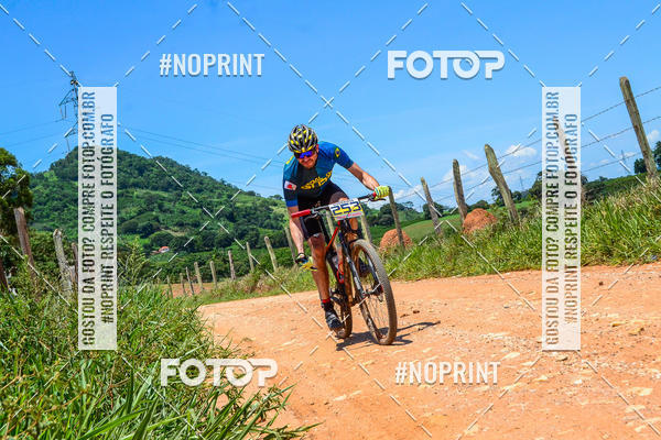 Buy your photos of the eventOURO BIKER on Fotop