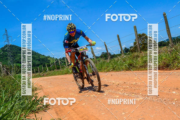 Buy your photos of the eventOURO BIKER on Fotop